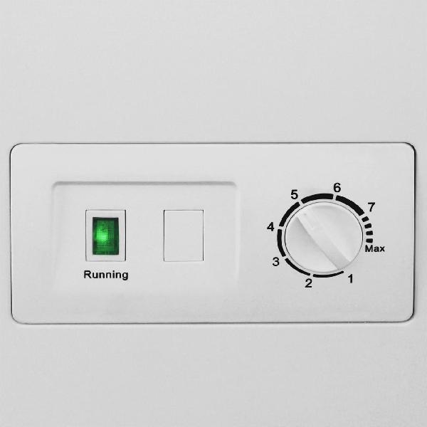 chestfreezer-kraft-bd-w-250-qx-6