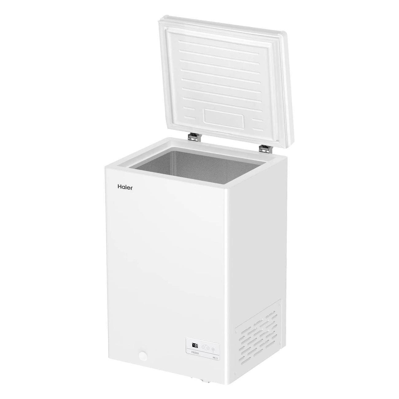 chestfreezer-haier-hce-100-r-2