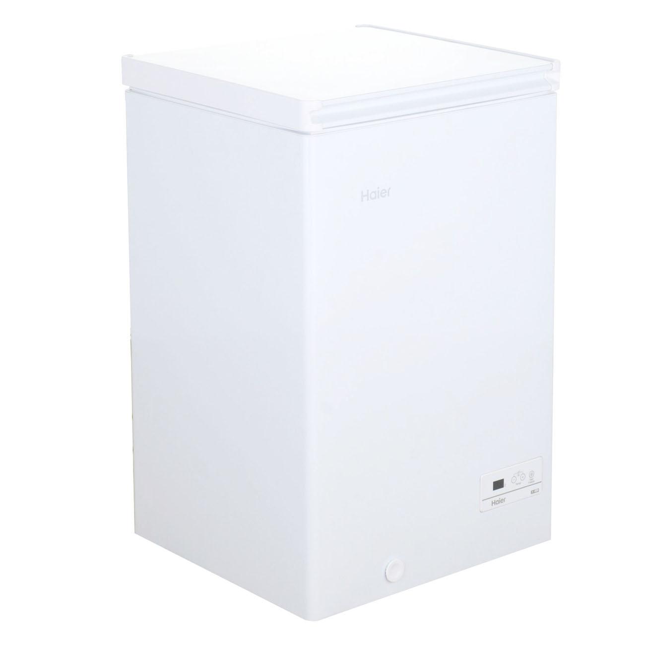 chestfreezer-haier-hce-100-r-3