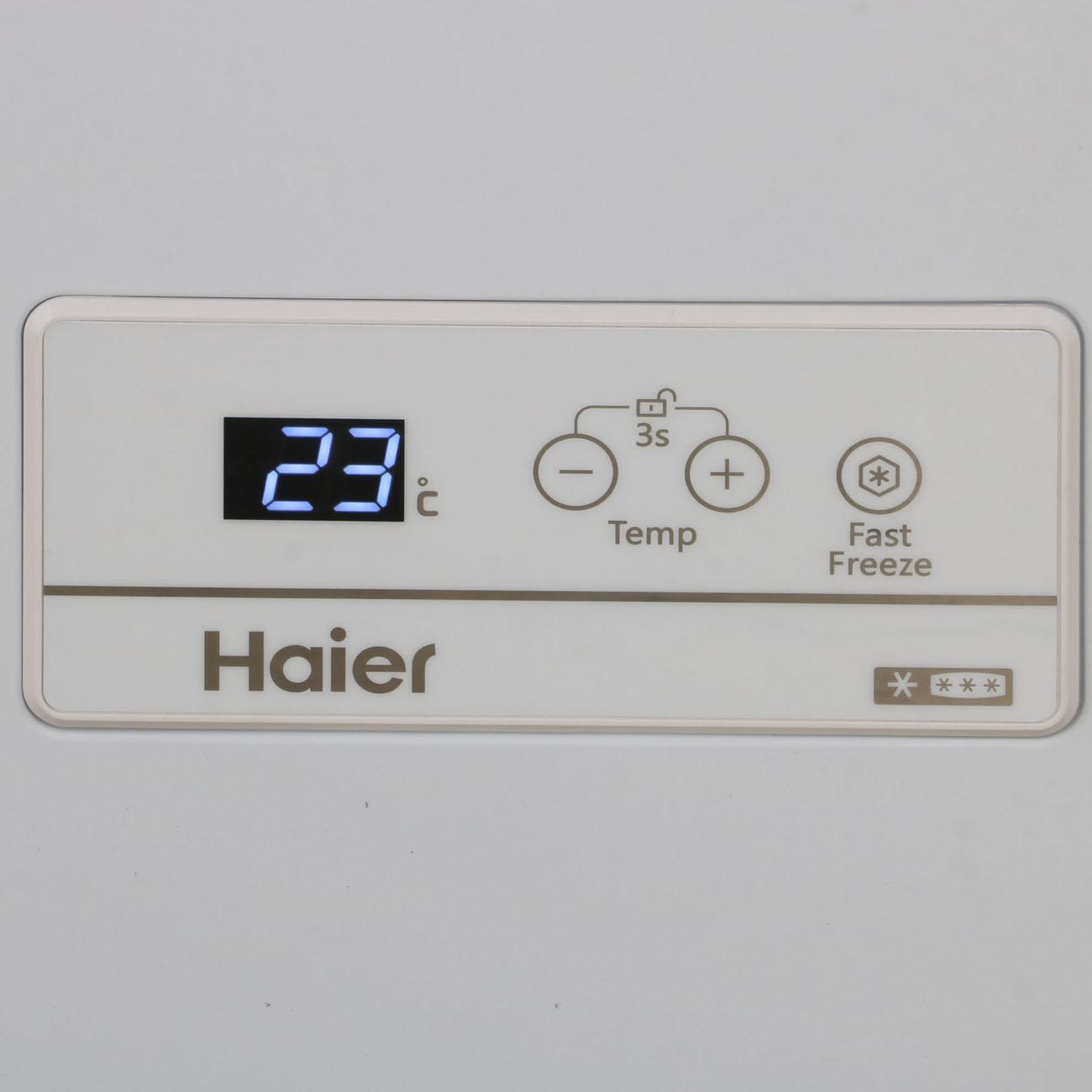 chestfreezer-haier-hce-100-r-4