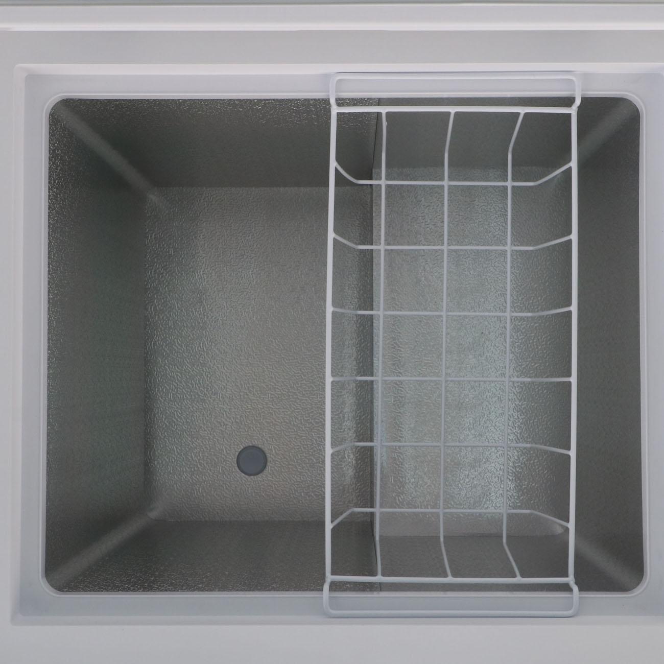 chestfreezer-haier-hce-100-r-5