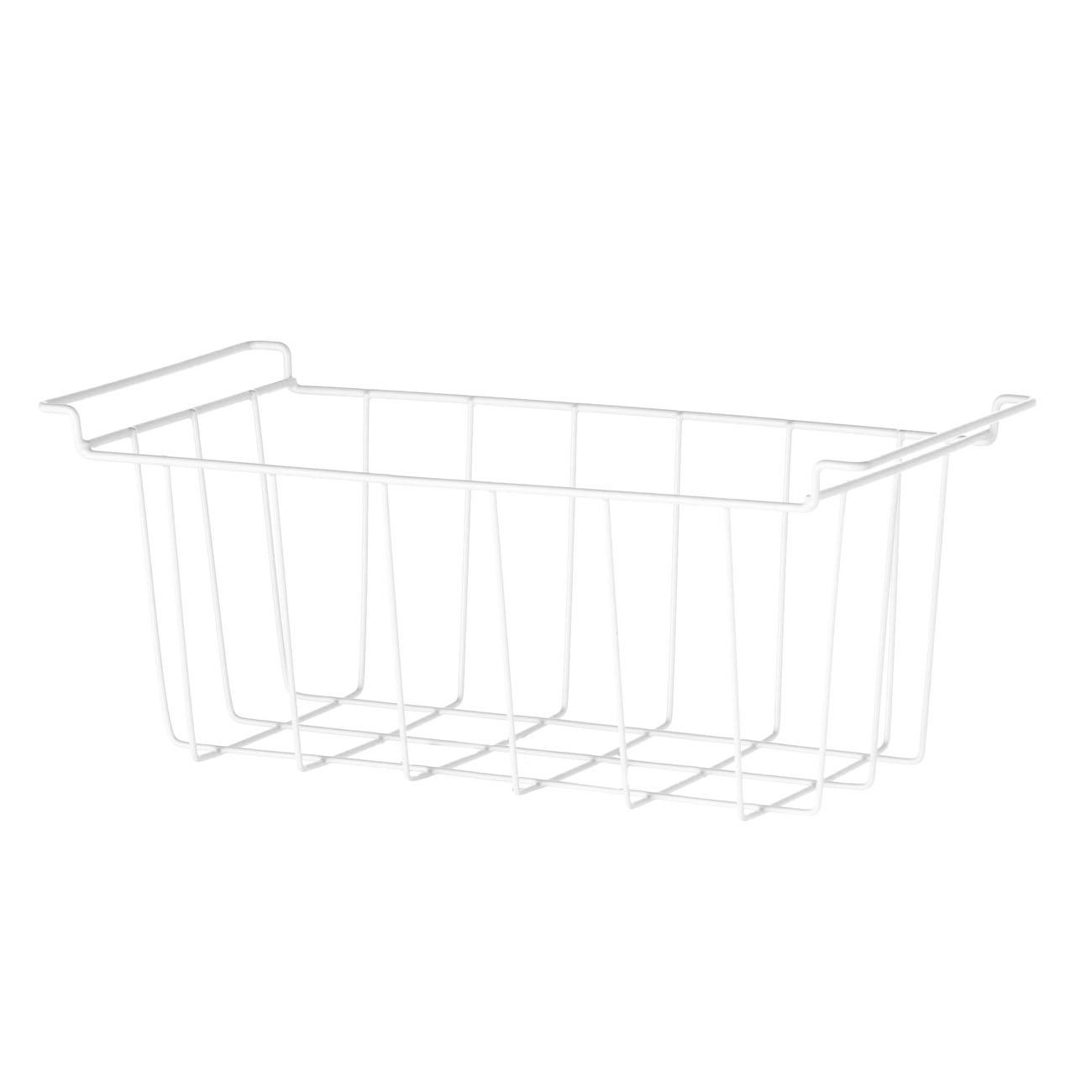 chestfreezer-haier-hce-100-r-6