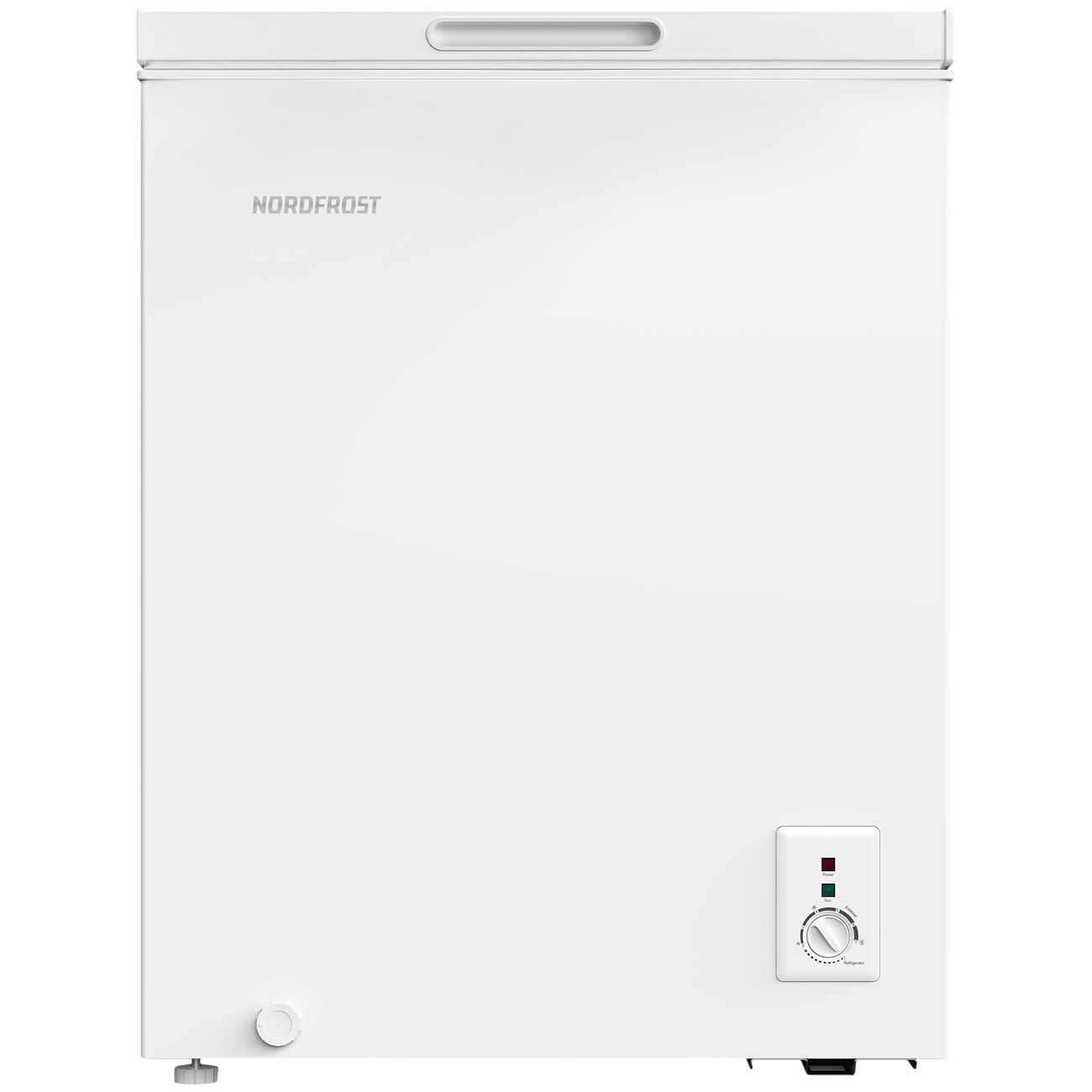 chestfreezer-nordfrost-cf-200