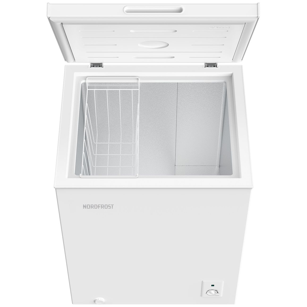 chestfreezer-nordfrost-cf-200-2