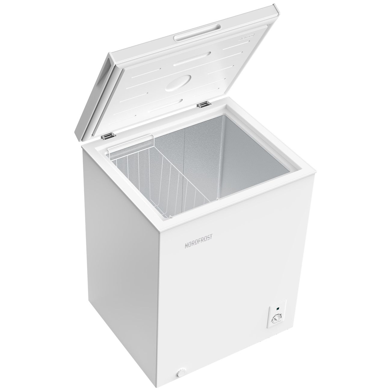 chestfreezer-nordfrost-cf-200-3
