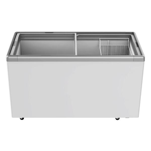 chestfreezer-aucma-sd-500-f
