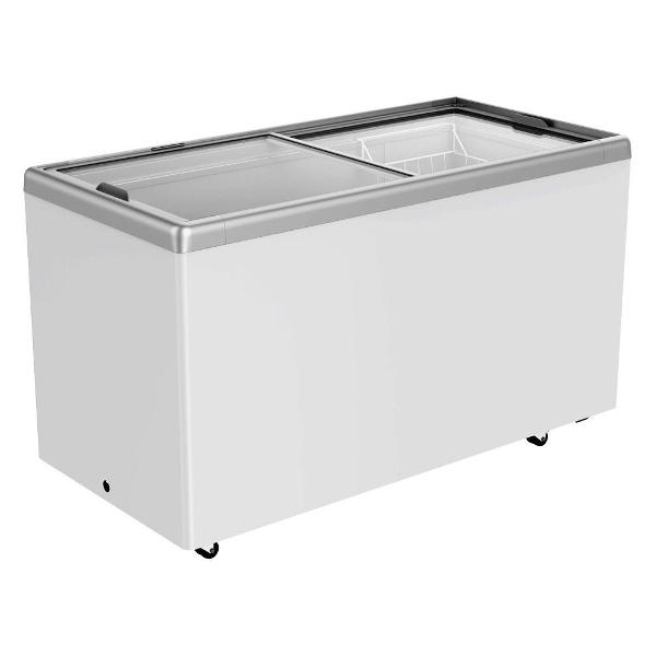 chestfreezer-aucma-sd-500-f-2