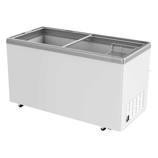 chestfreezer-aucma-sd-500-f-3