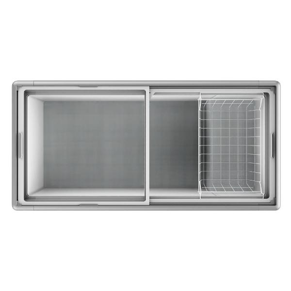 chestfreezer-aucma-sd-500-f-4