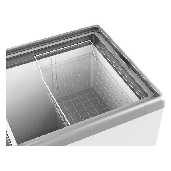 chestfreezer-aucma-sd-500-f-5
