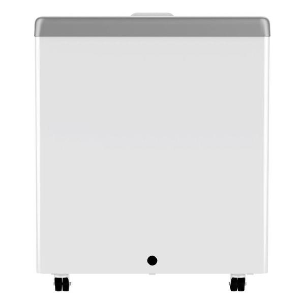 chestfreezer-aucma-sd-500-f-6