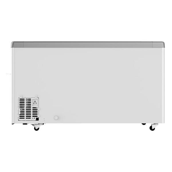 chestfreezer-aucma-sd-500-f-7