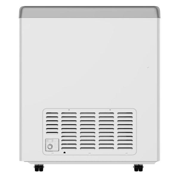 chestfreezer-aucma-sd-500-f-8