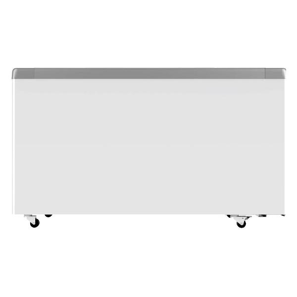 chestfreezer-aucma-sd-500-f-9