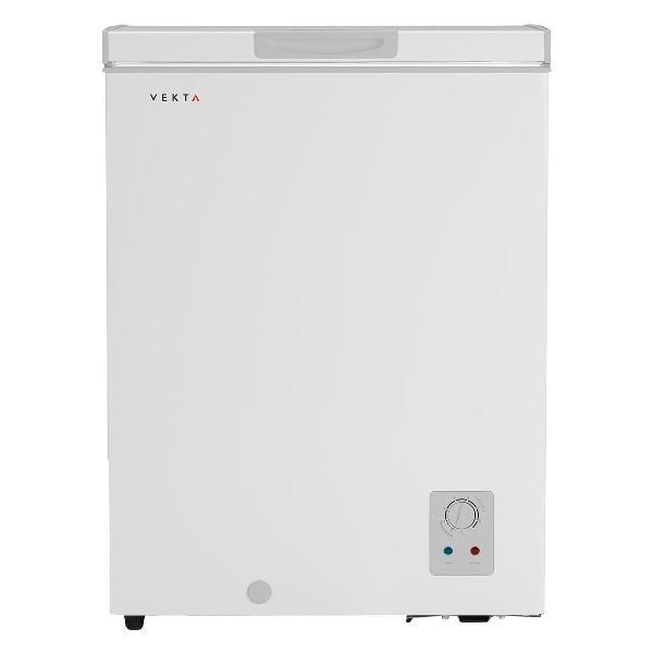 chestfreezer-vekta-fr-170-s-02-5
