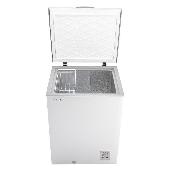 chestfreezer-vekta-fr-170-s-02-6