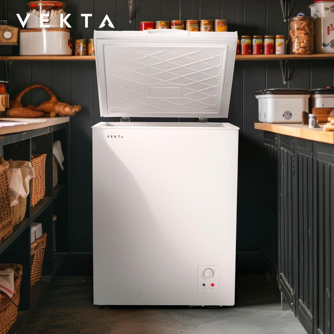 chestfreezer-vekta-fr-170-s-02-9