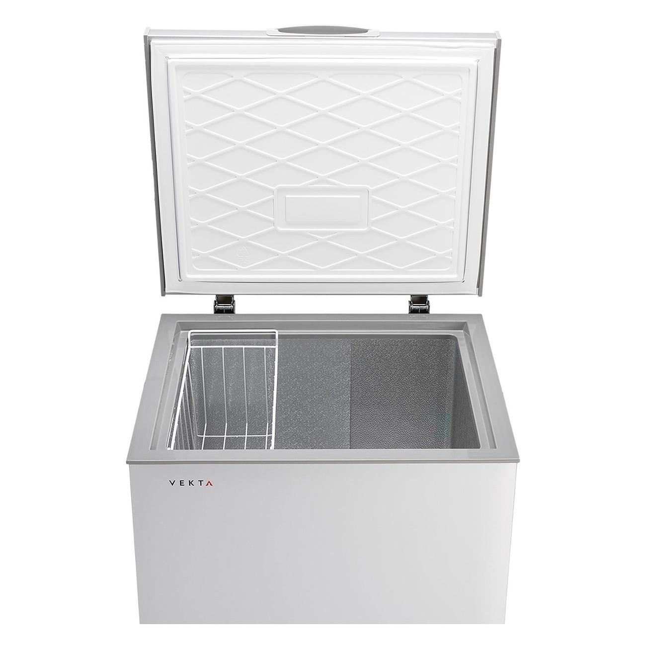 chestfreezer-vekta-fr-170-s-02-10