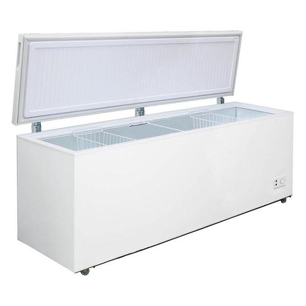 chestfreezer-biryusa-680-kxq