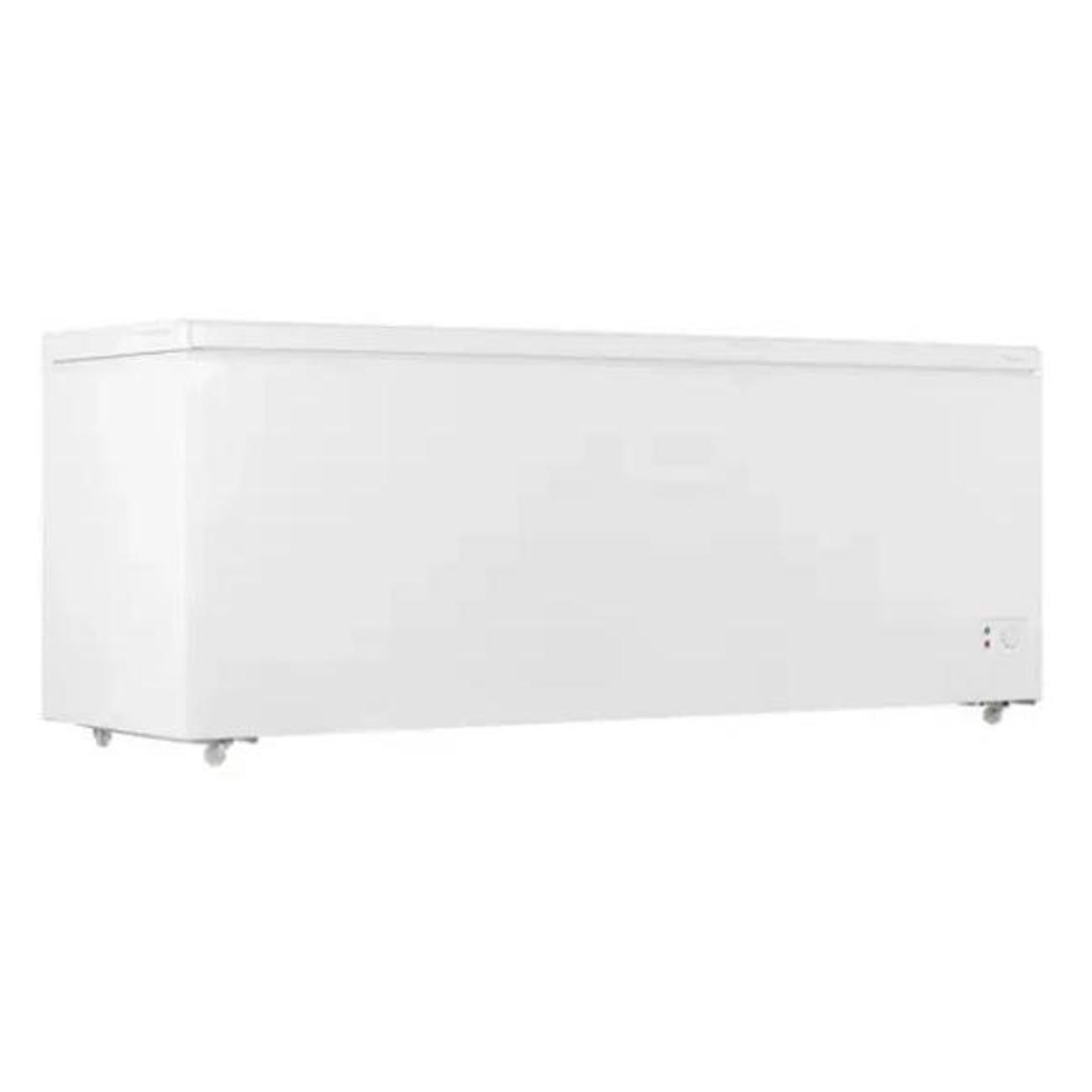 chestfreezer-biryusa-680-kxq-2