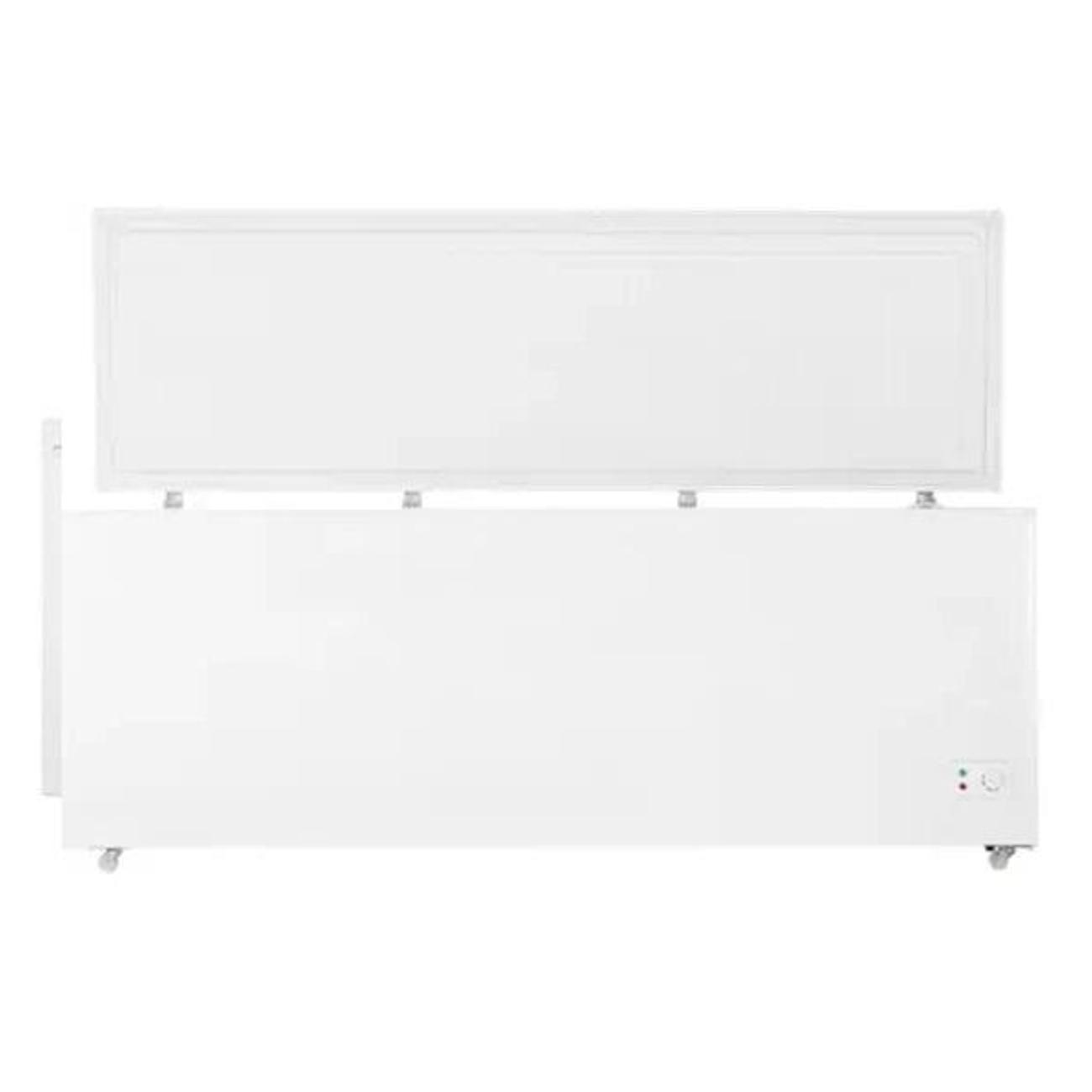 chestfreezer-biryusa-680-kxq-3