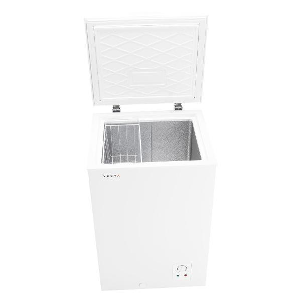chestfreezer-vekta-fr-115-w-03