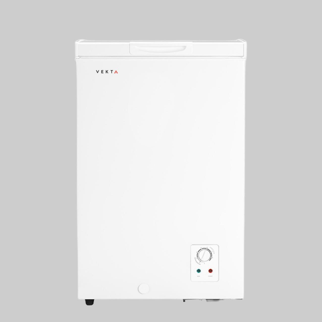 chestfreezer-vekta-fr-115-w-03-2