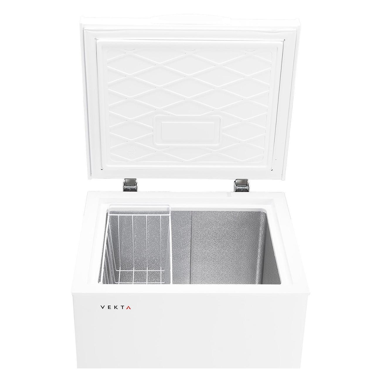 chestfreezer-vekta-fr-115-w-03-10
