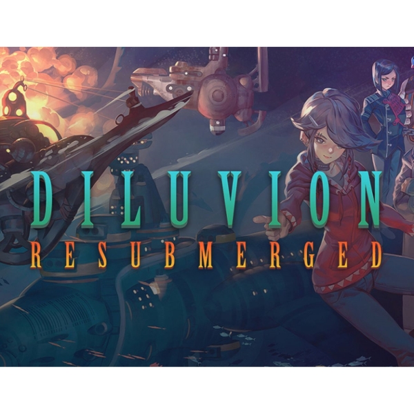 good-shepherd-diluvion-resubmerged