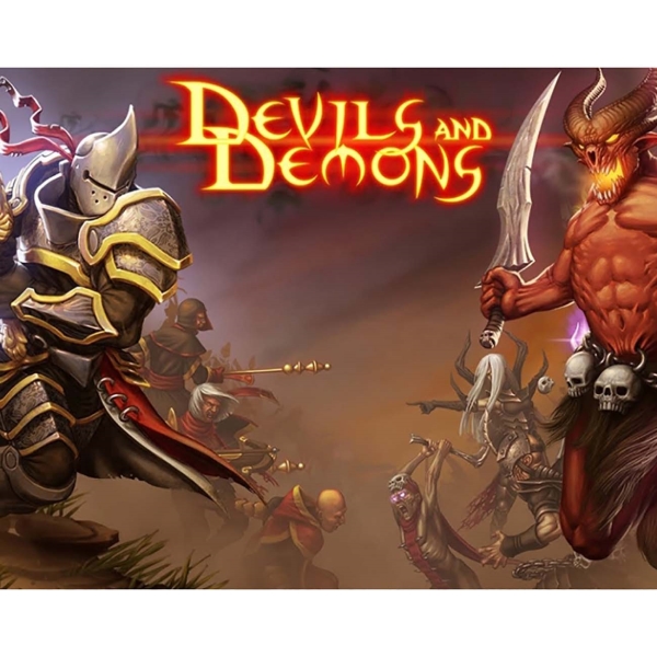 handy-games-devils-demons