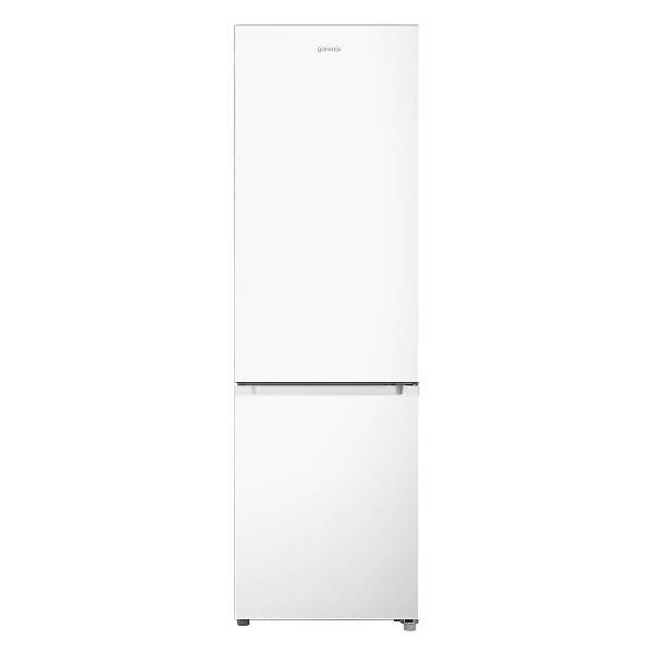 refrigerator-gorenje-nrk-41814-w-4-i