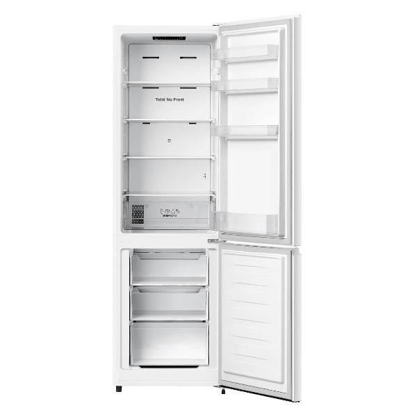 refrigerator-gorenje-nrk-41814-w-4-i-2