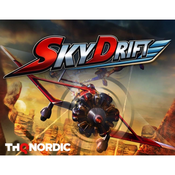 handy-games-skydrift
