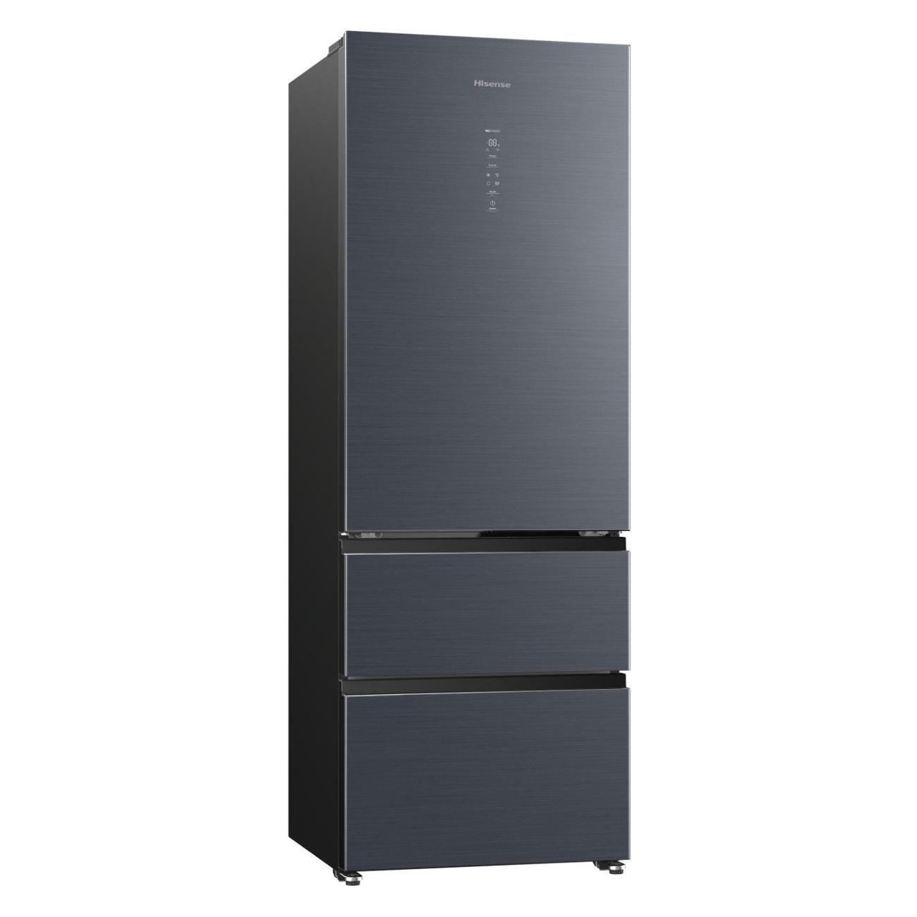 refrigerator-multidoor-hisense-rt-641-n-4-aq-1
