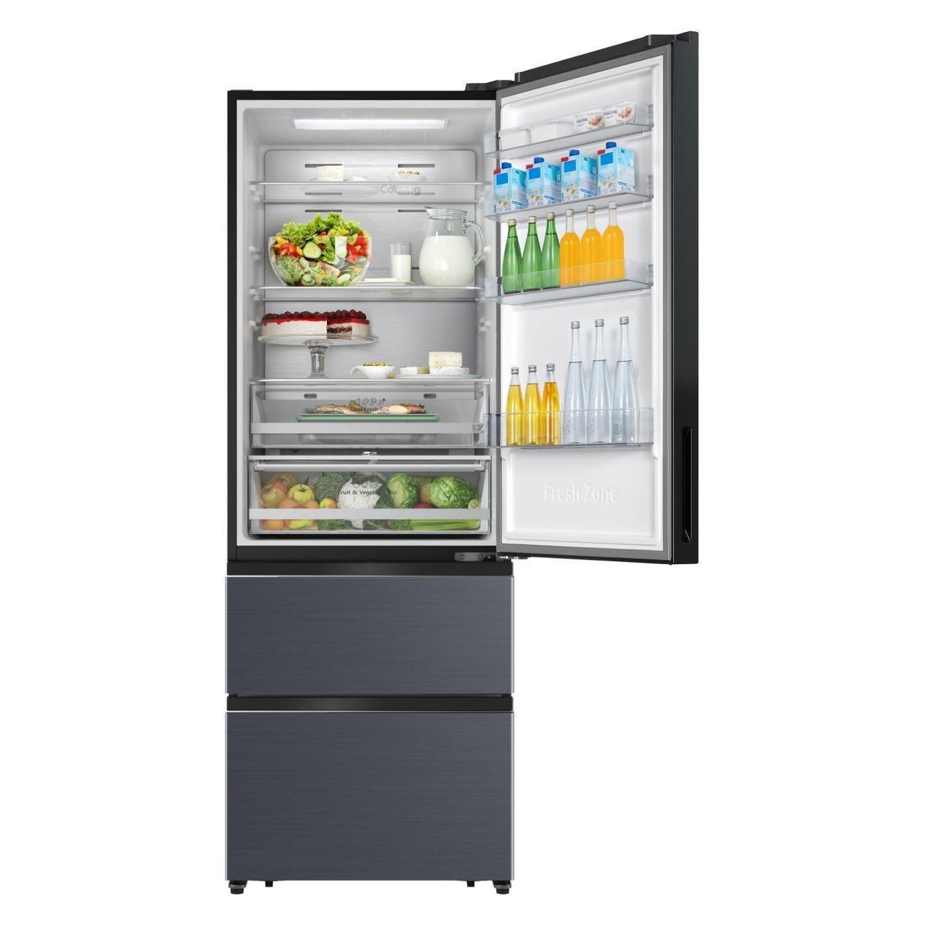 refrigerator-multidoor-hisense-rt-641-n-4-aq-1-2