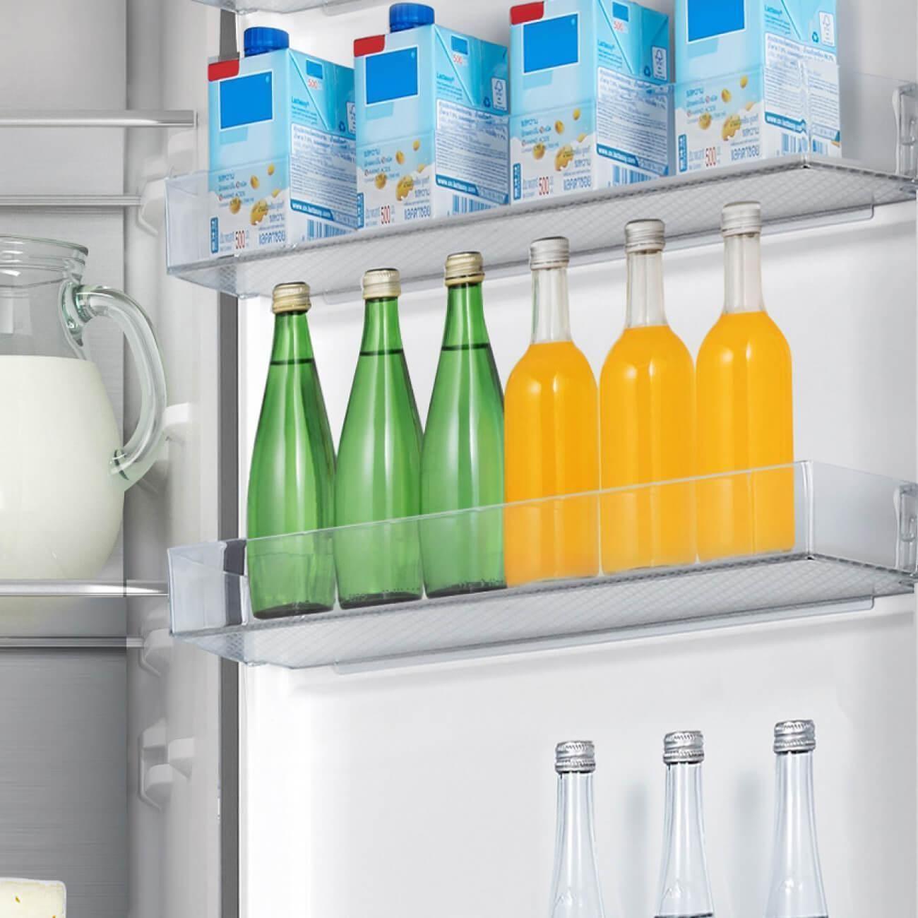 refrigerator-multidoor-hisense-rt-641-n-4-aq-1-3