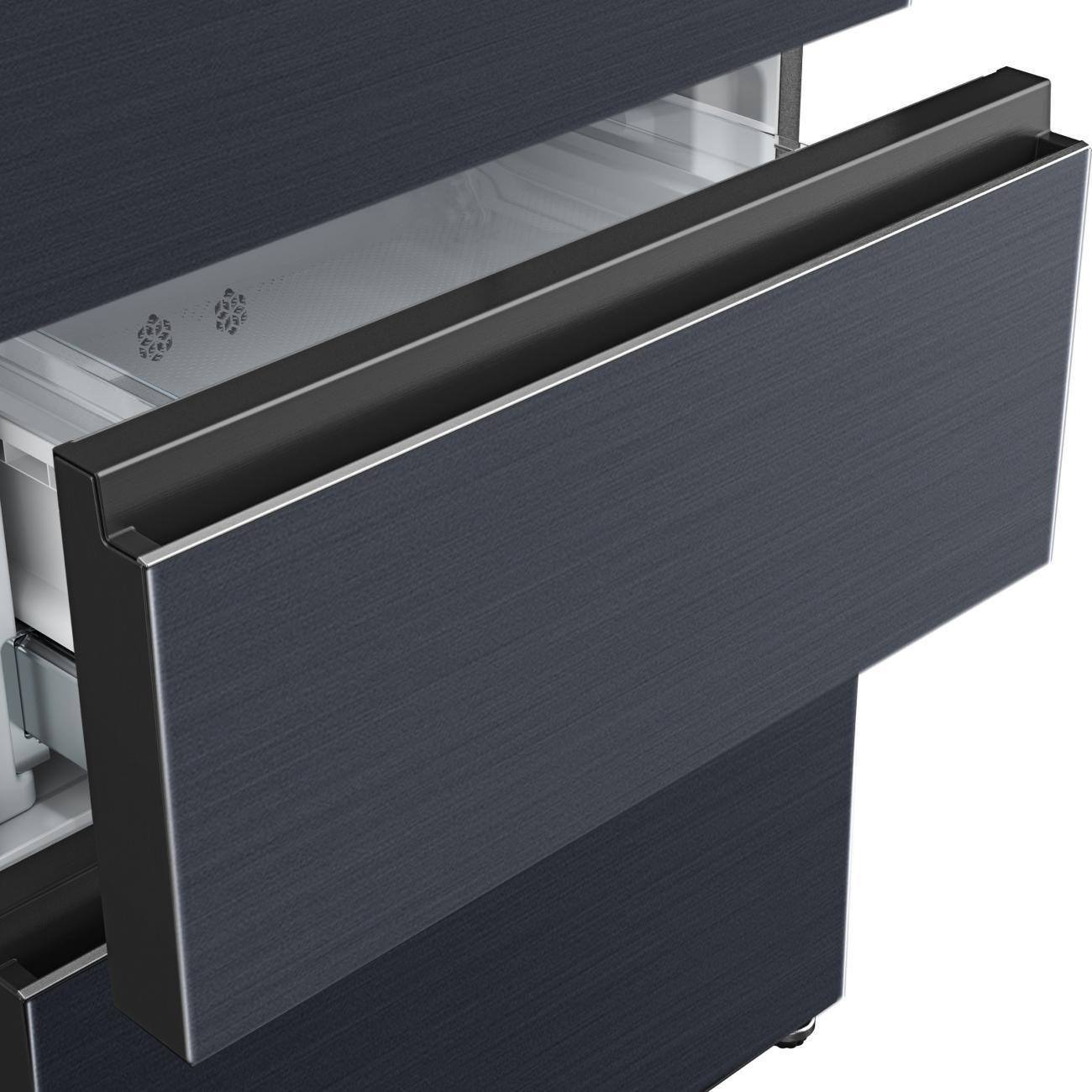 refrigerator-multidoor-hisense-rt-641-n-4-aq-1-4
