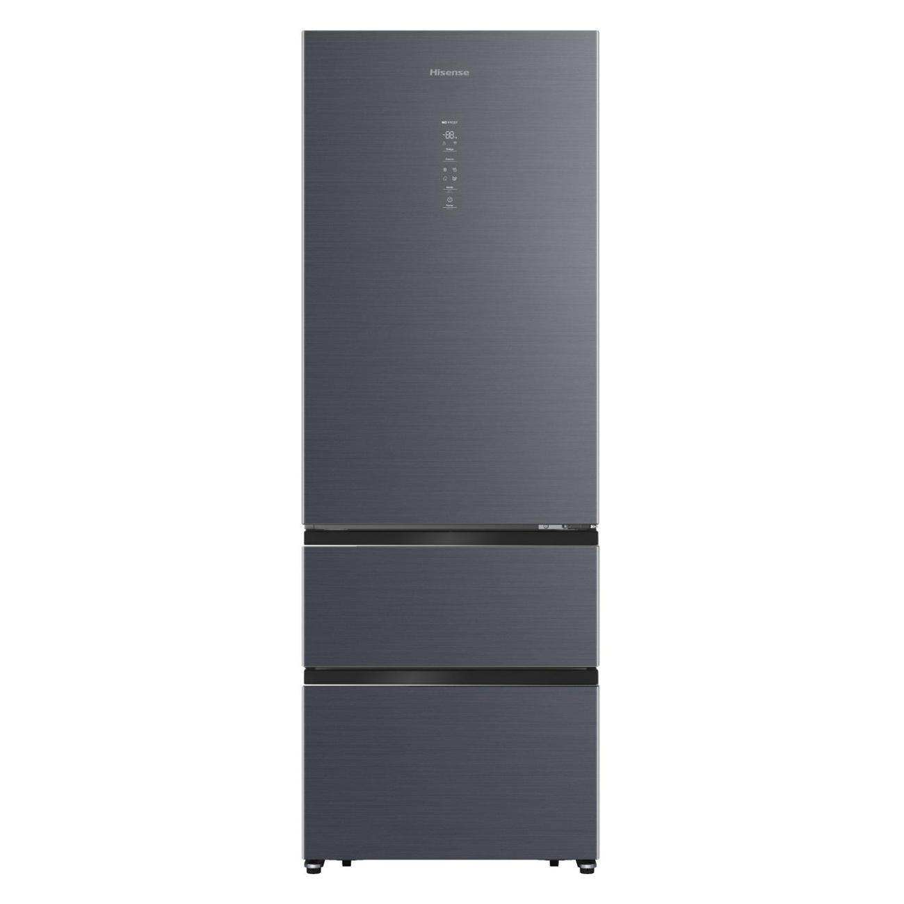 refrigerator-multidoor-hisense-rt-641-n-4-aq-1-5
