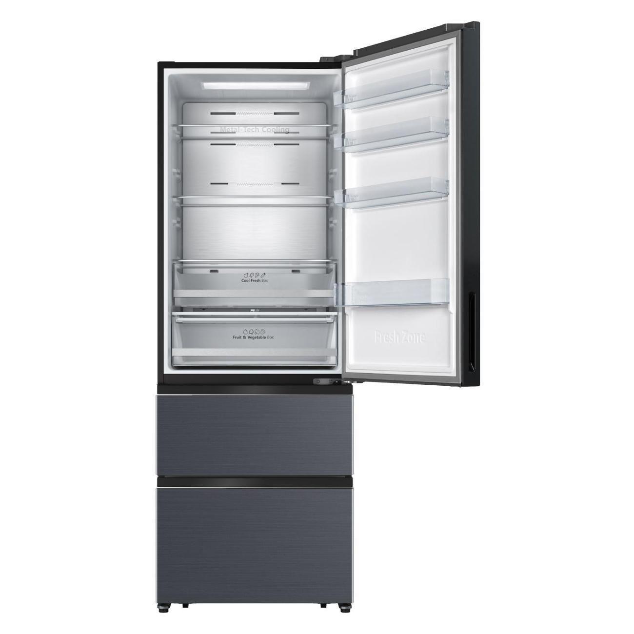 refrigerator-multidoor-hisense-rt-641-n-4-aq-1-6