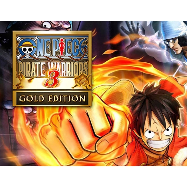 bandai-namco-one-piece-pirate-warriors-3-gold-edition