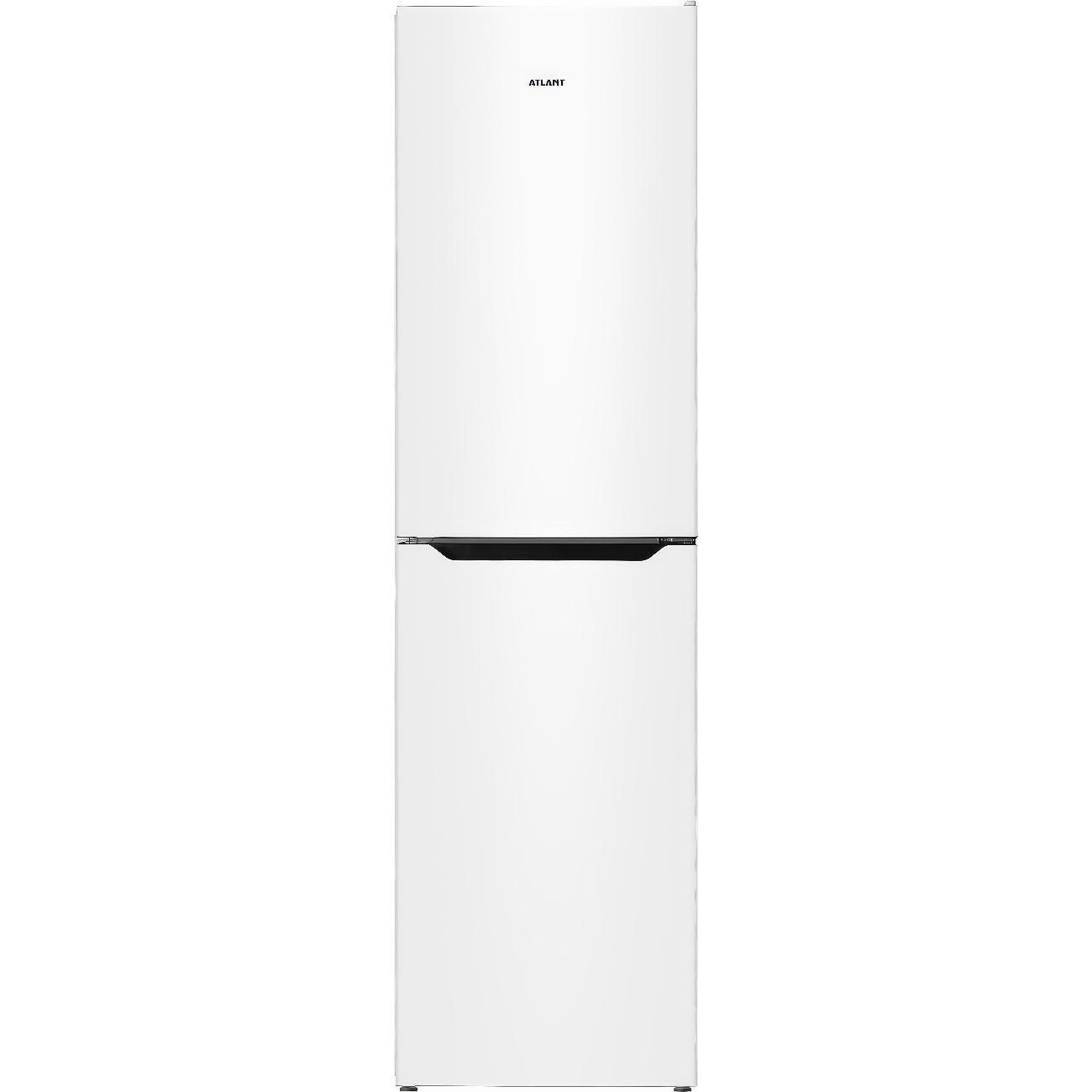 refrigerator-atlant-6625-109