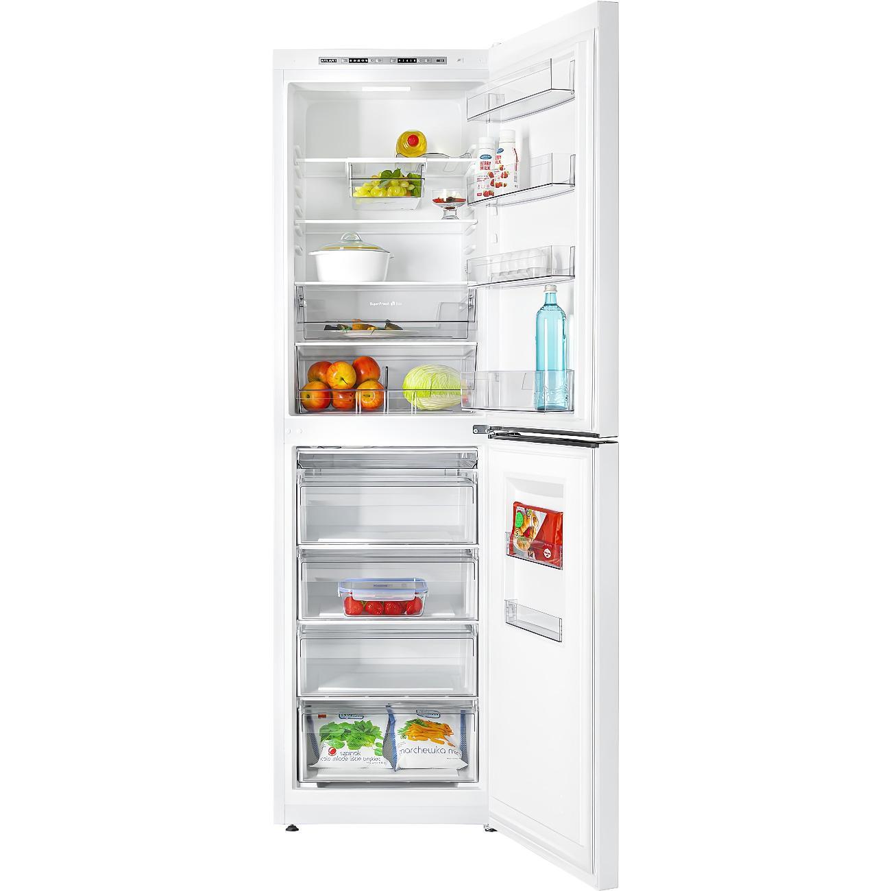 refrigerator-atlant-6625-109-2