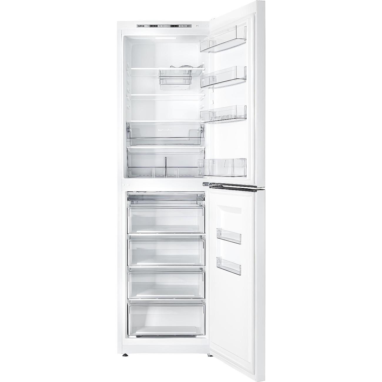 refrigerator-atlant-6625-109-3