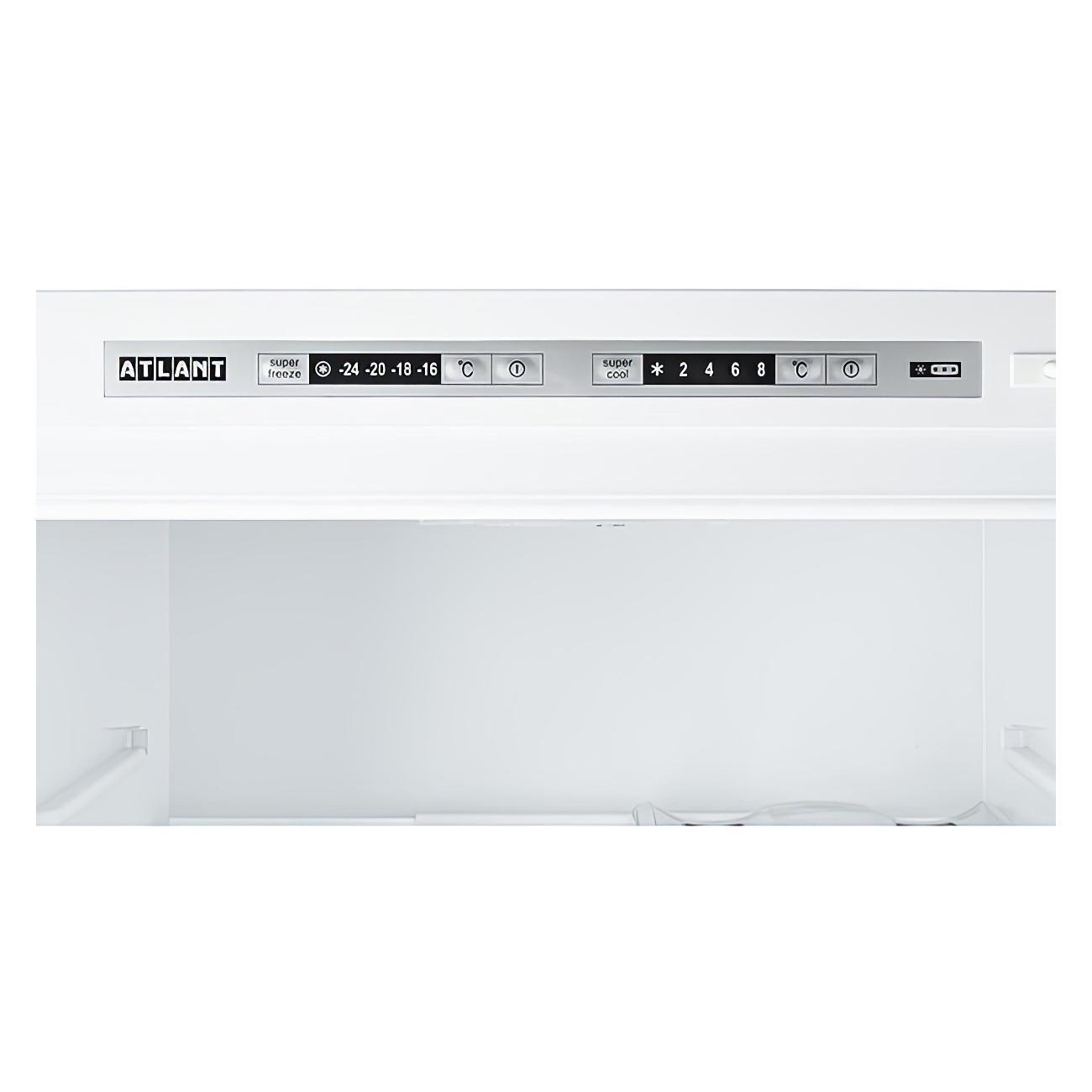 refrigerator-atlant-6625-109-6