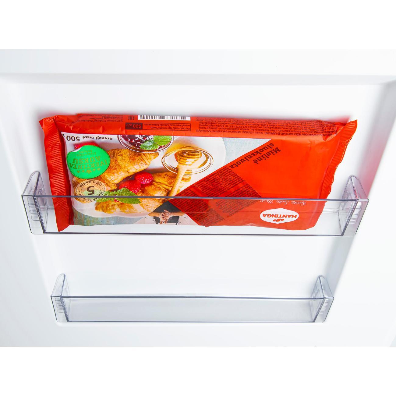 refrigerator-atlant-6625-109-7
