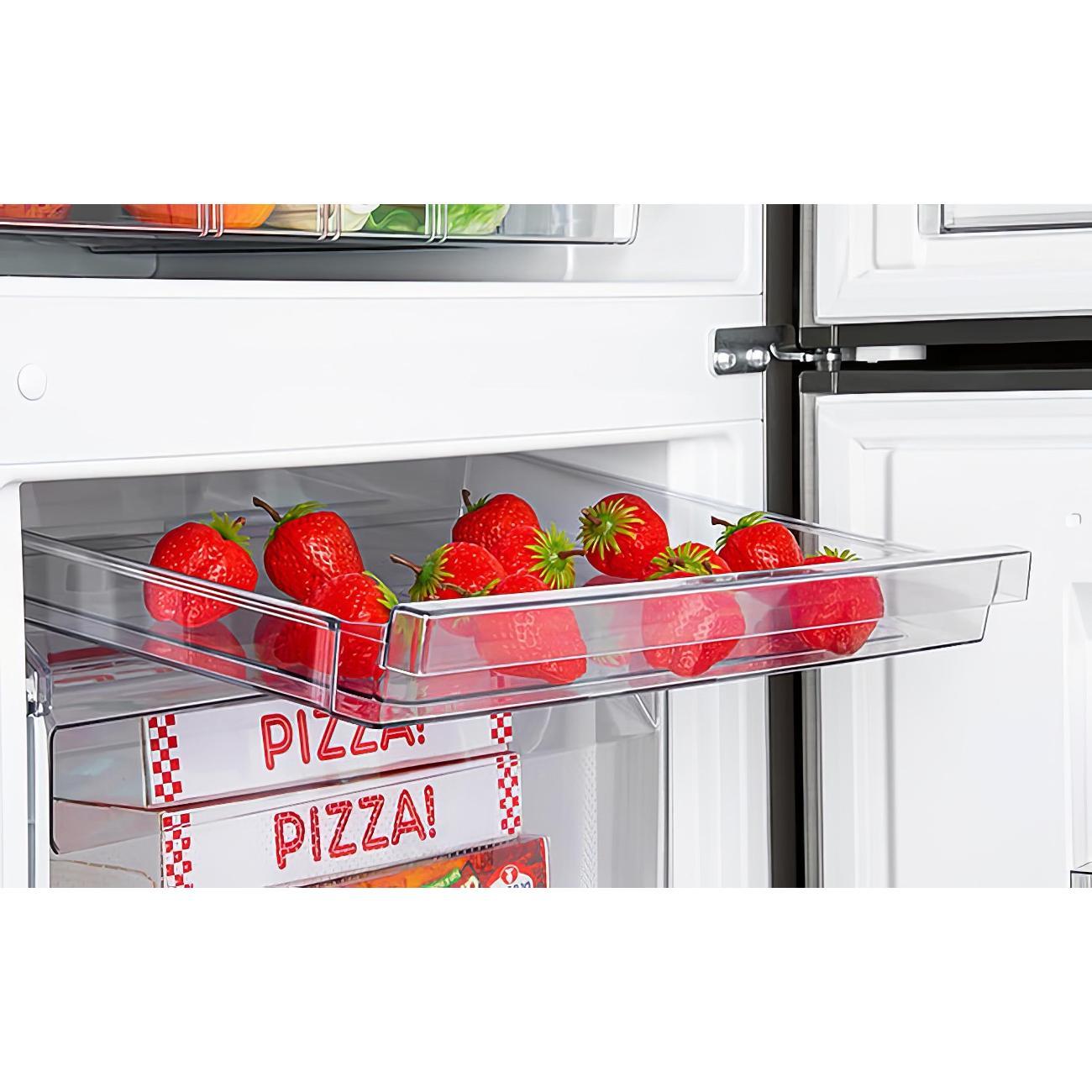 refrigerator-atlant-6625-109-8