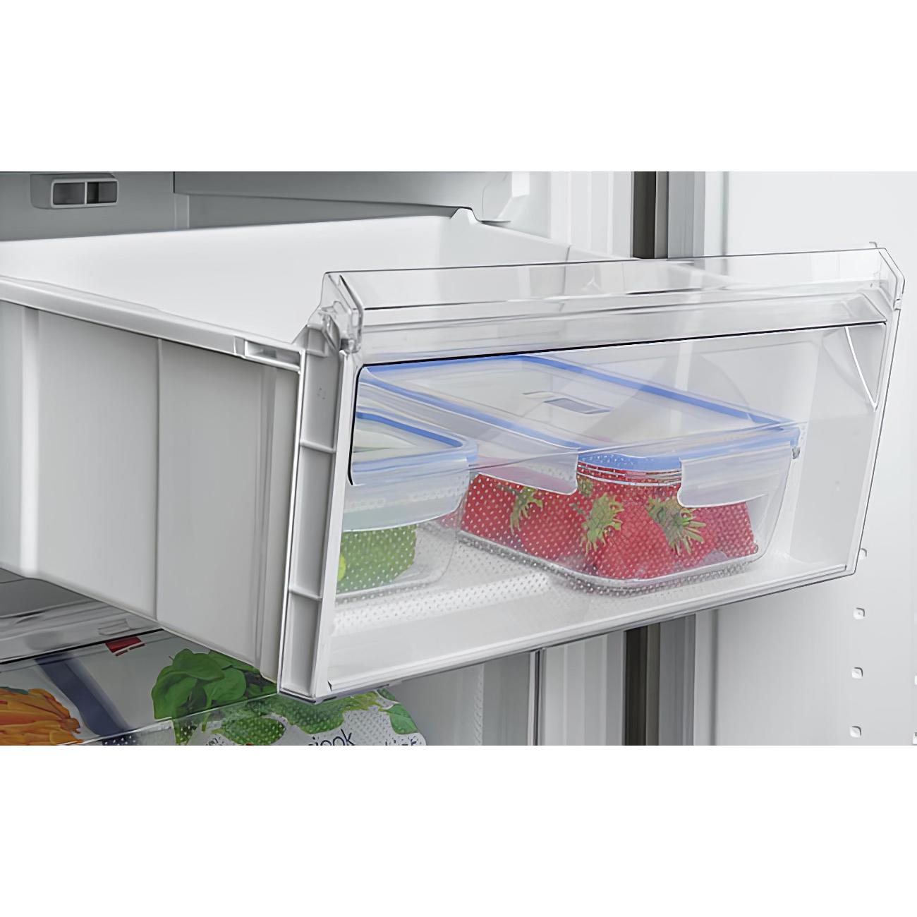 refrigerator-atlant-6625-109-10
