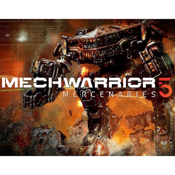 sold-out-mechwarrior-5-mercenaries