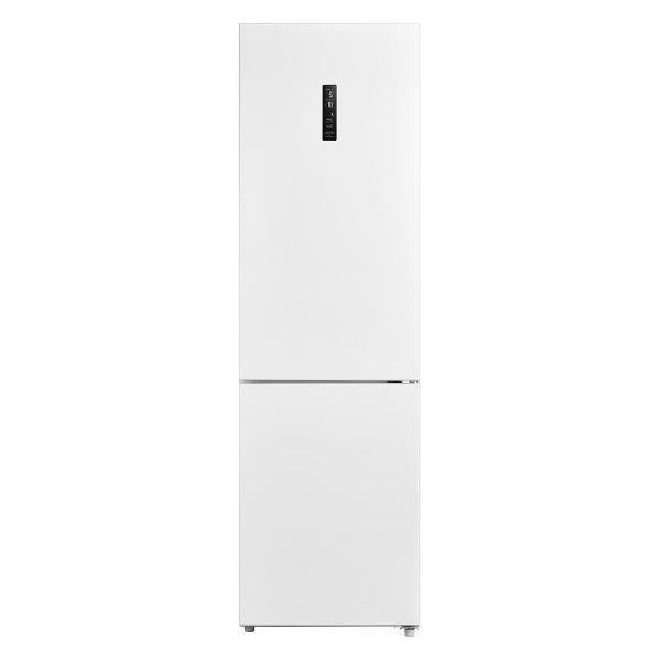 refrigerator-general-electronics-ge-id-401w
