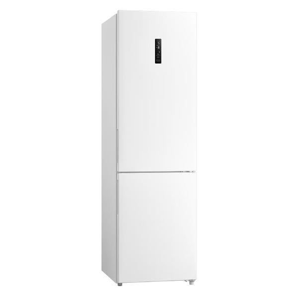 refrigerator-general-electronics-ge-id-401w-2